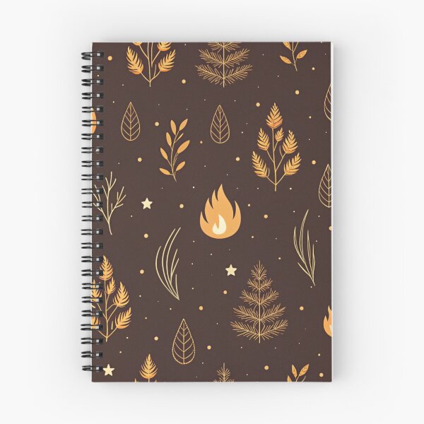 Item preview, Golden fire sparks  designed and sold by Lucky 777.