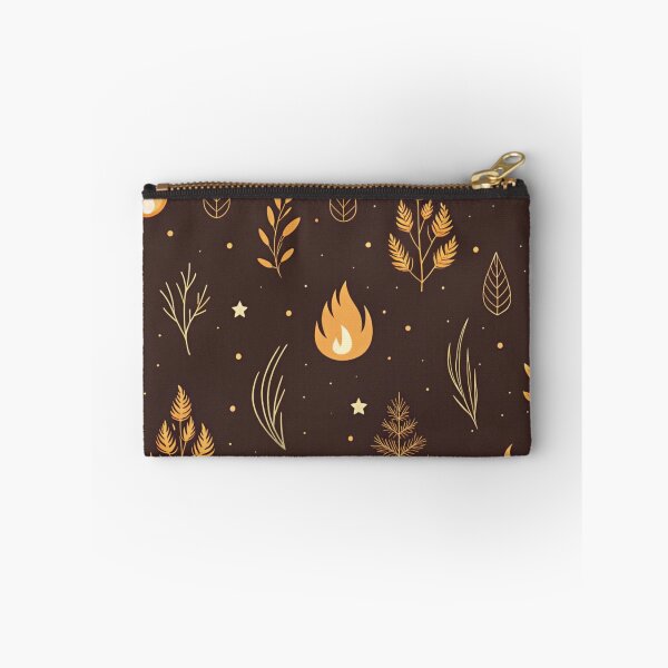 Item preview, Golden fire sparks  designed and sold by Lucky 777.