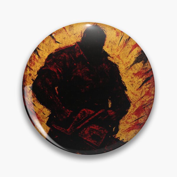 Item preview, The Texas Chain Saw Massacre (1974) designed and sold by Pontoart.