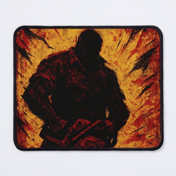 Item preview, The Texas Chain Saw Massacre (1974) designed and sold by Pontoart.