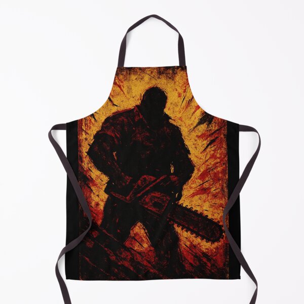 Item preview, The Texas Chain Saw Massacre (1974) designed and sold by Pontoart.