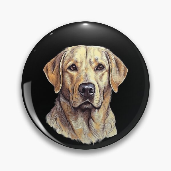 Item preview, Labrador Dream Life - Labrador Designs designed and sold by RockitBaby.