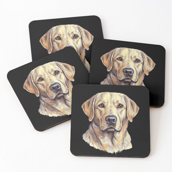Item preview, Labrador Dream Life - Labrador Designs designed and sold by RockitBaby.