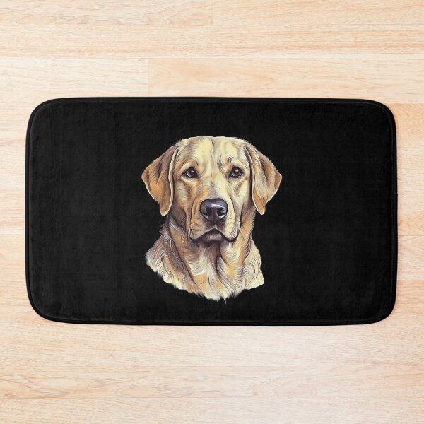 Item preview, Labrador Dream Life - Labrador Designs designed and sold by RockitBaby.