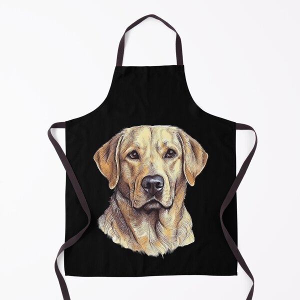 Item preview, Labrador Dream Life - Labrador Designs designed and sold by RockitBaby.