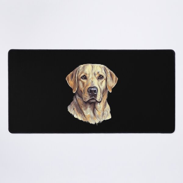 Item preview, Labrador Dream Life - Labrador Designs designed and sold by RockitBaby.