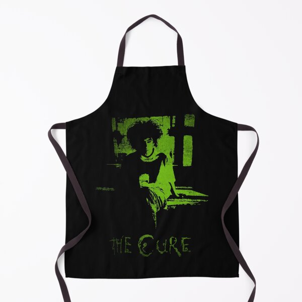 Item preview, The only cure design vol.01 designed and sold by ifanputrak.