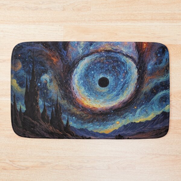 Item preview, The Eye of the Cosmos designed and sold by S-Viirgo.