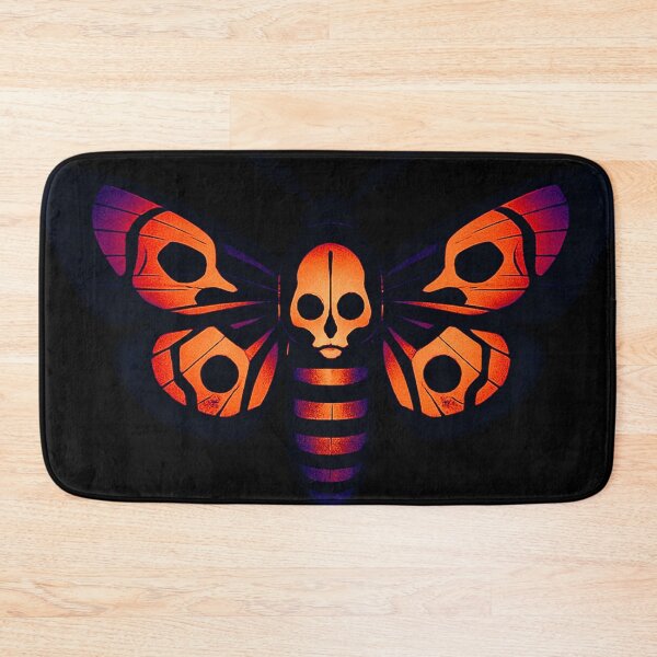 Item preview, The Silence of the Lambs (1991) designed and sold by Pontoart.