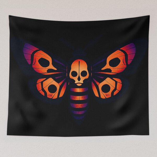 Item preview, The Silence of the Lambs (1991) designed and sold by Pontoart.