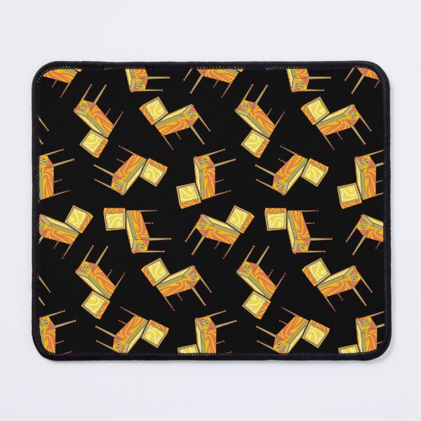 Item preview, Pinball Machine Pattern designed and sold by sifis.