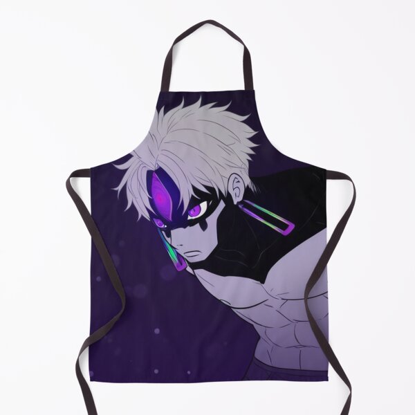 Item preview, Evil Eye 001 designed and sold by Raziel619 Prints.