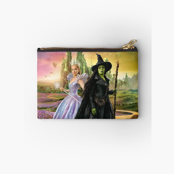 Item preview, Wicked For Good designed and sold by TylerRoseStorey.