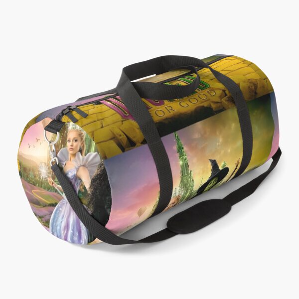 Item preview, Wicked For Good designed and sold by TylerRoseStorey.