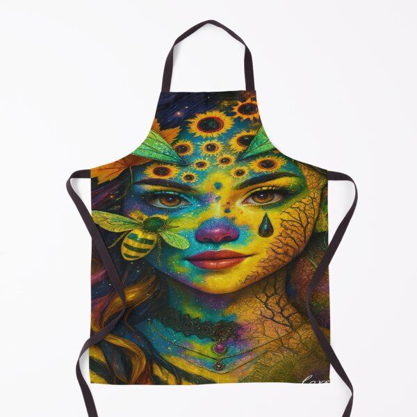 Item preview, Mother Nature's unflowers designed and sold by Ecosetereos.