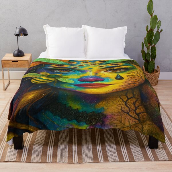 Item preview, Mother Nature's unflowers designed and sold by Ecosetereos.
