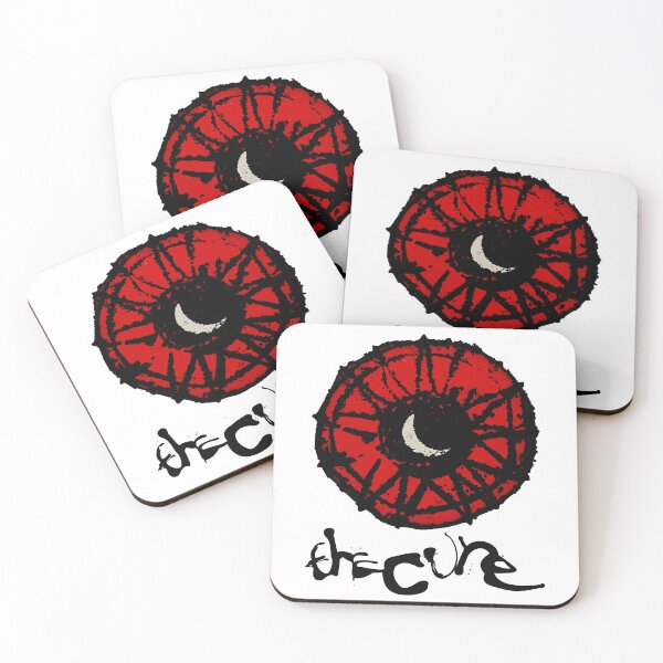 Item preview, The only cure design vol.02 designed and sold by ifanputrak.