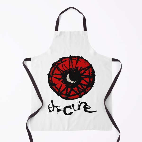 Item preview, The only cure design vol.02 designed and sold by ifanputrak.