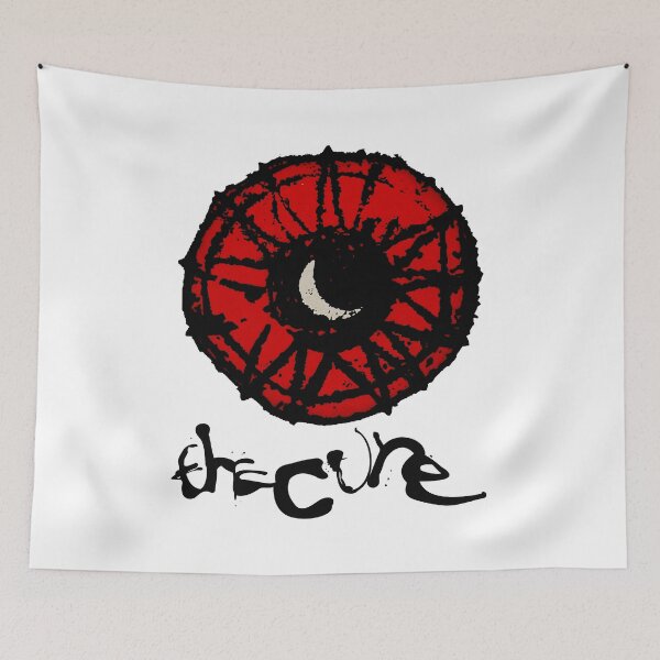 Item preview, The only cure design vol.02 designed and sold by ifanputrak.