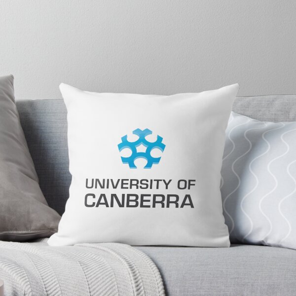 Item preview, A bundle university of wildflowers canberra dances  designed and sold by Tinafogg.