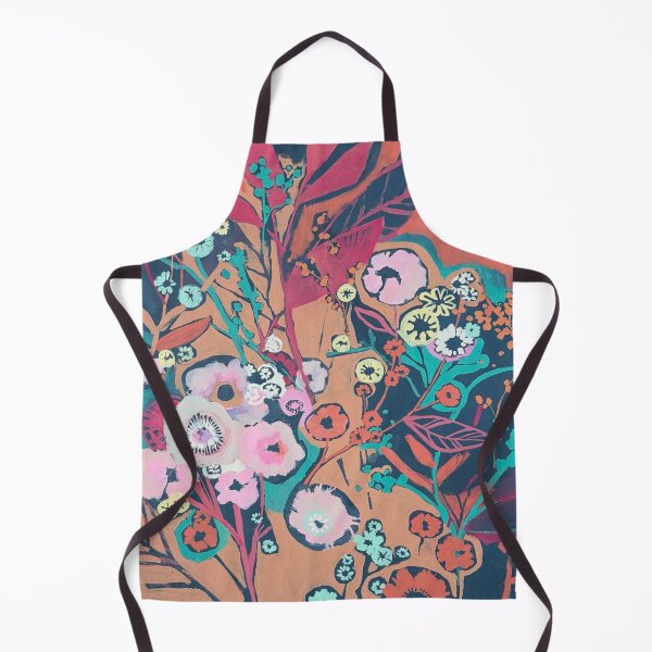 Item preview, A bundle university of wildflowers canberra dances designed and sold by Tinafogg.