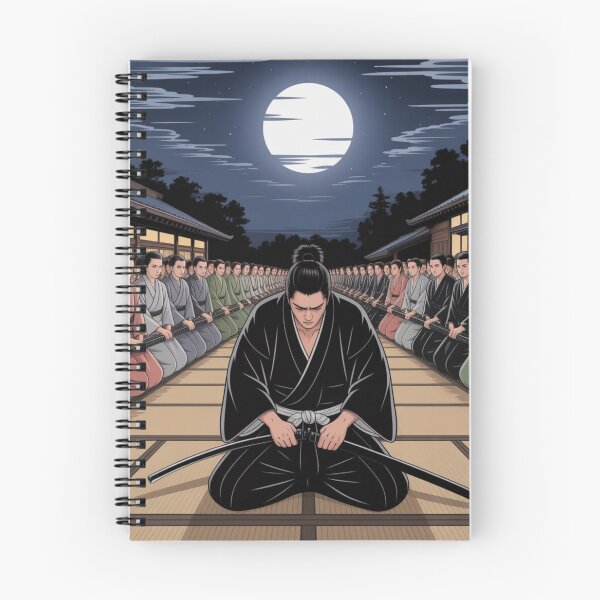 Item preview, Talwar Baz – Sword Warrior Illustration designed and sold by NAJEEBBOY.