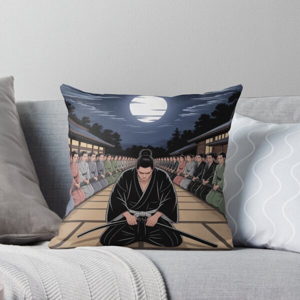Item preview, Talwar Baz – Sword Warrior Illustration designed and sold by NAJEEBBOY.
