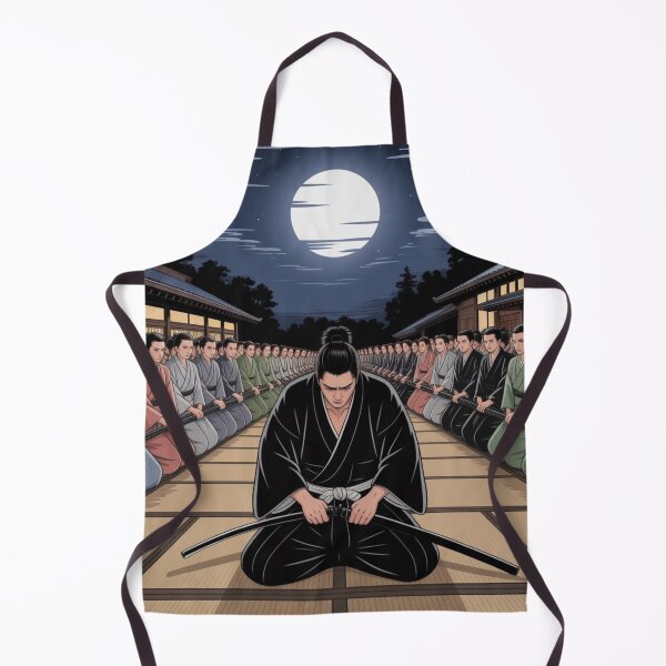 Item preview, Talwar Baz – Sword Warrior Illustration designed and sold by NAJEEBBOY.