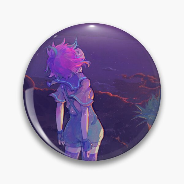 Item preview, Sedeto at night designed and sold by Sedeto.
