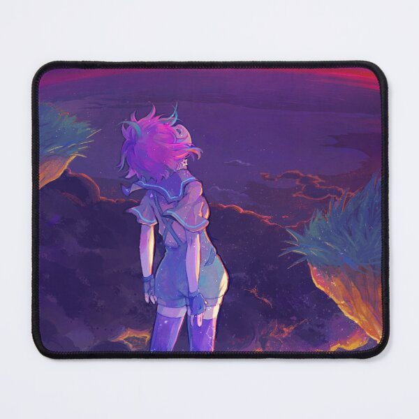 Item preview, Sedeto at night designed and sold by Sedeto.