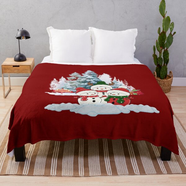 Item preview, Cozy Christmas Mood designed and sold by SinFondoStudio.