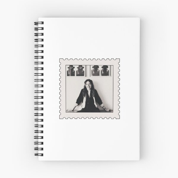 Item preview, DK stamp designed and sold by annaseditss.