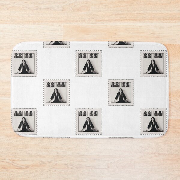 Item preview, DK stamp designed and sold by annaseditss.
