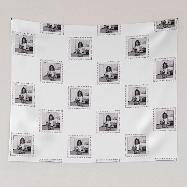 Item preview, Sheryl stamp designed and sold by annaseditss.
