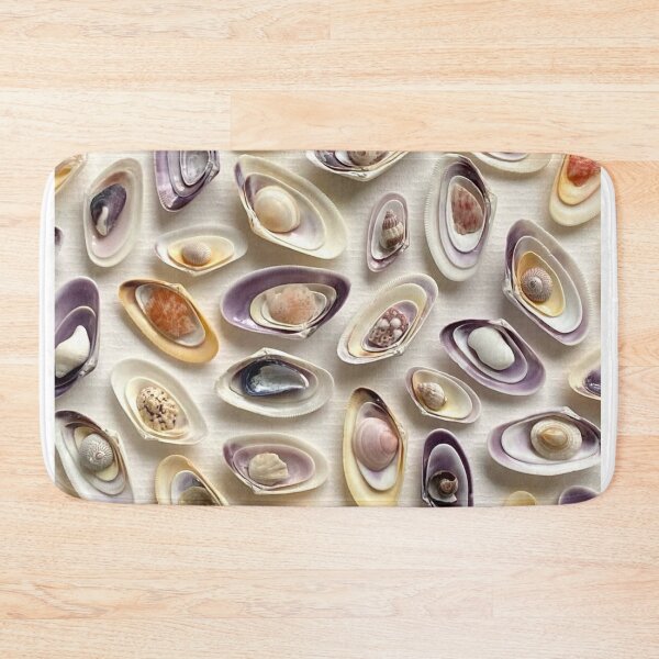 Item preview, A compost uber Dheap nurtures life designed and sold by Tinafogg.