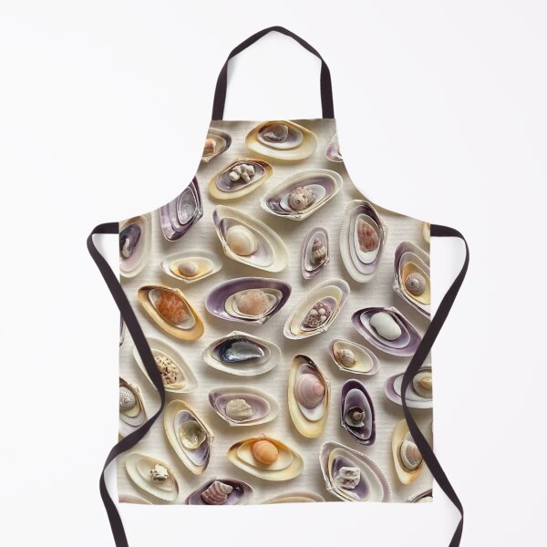 Item preview, A compost uber Dheap nurtures life designed and sold by Tinafogg.