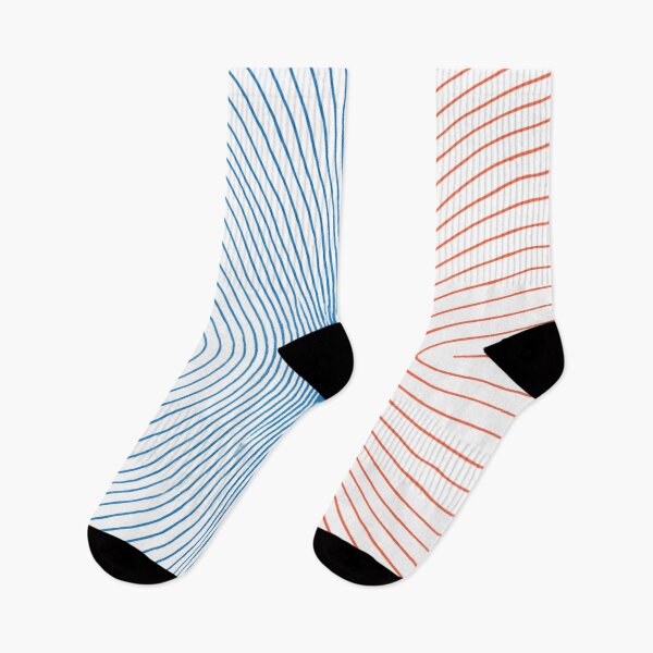Item preview, Doppler Effect – Scientific Line Design designed and sold by tekaoriginals.