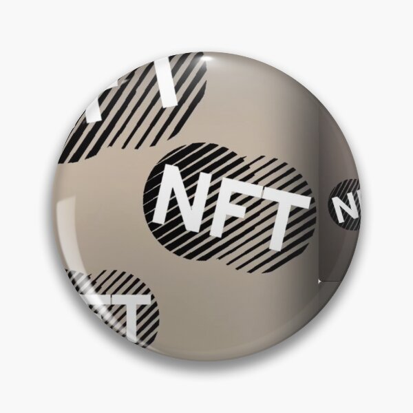 Item preview, NFT designed and sold by *Wade Center.