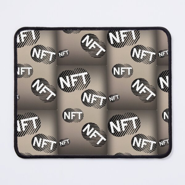 Item preview, NFT designed and sold by *Wade Center.