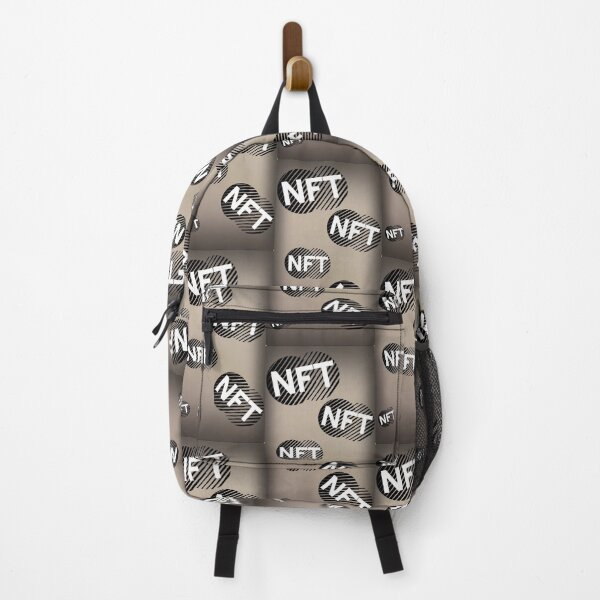 Item preview, NFT designed and sold by *Wade Center.