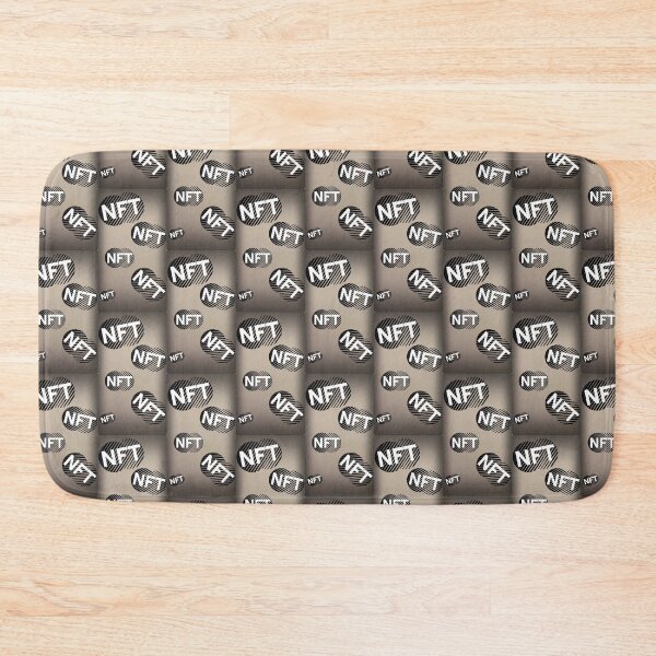 Item preview, NFT designed and sold by *Wade Center.