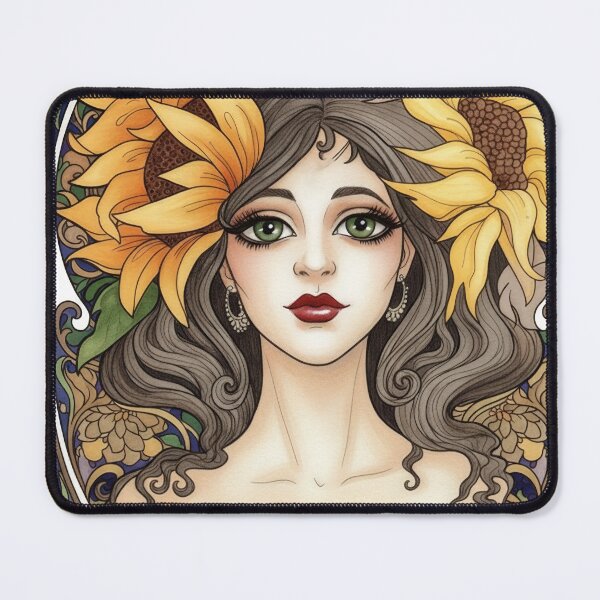 Item preview, The Medium designed and sold by MeadowPixieArts.