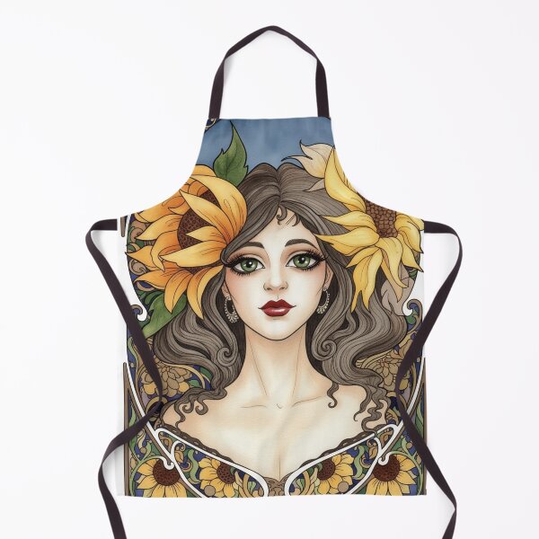 Item preview, The Medium designed and sold by MeadowPixieArts.