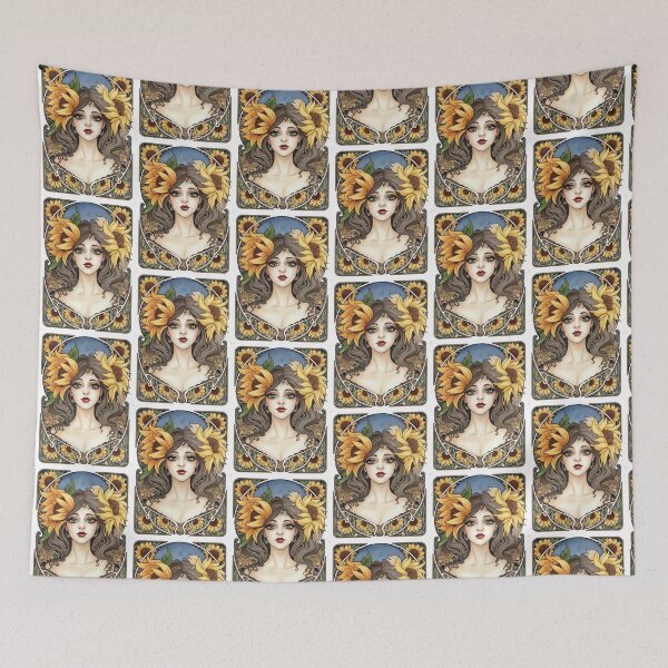 Item preview, The Medium designed and sold by MeadowPixieArts.
