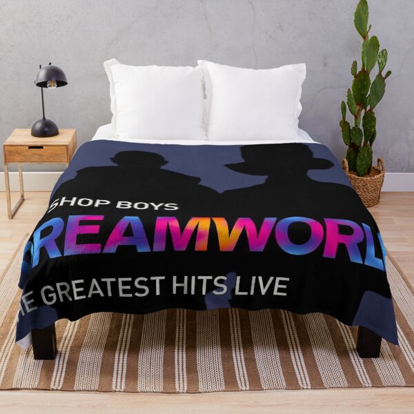 Item preview, pet greatest dreamworld tour 2026 anyaran designed and sold by loriSda32.
