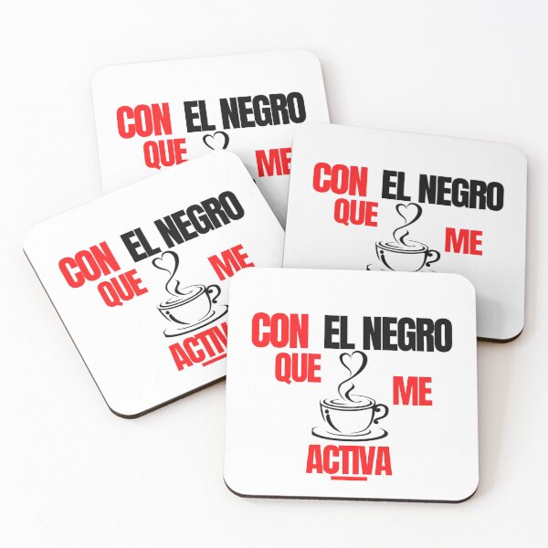 Item preview, Coffee Lovers designed and sold by SinFondoStudio.