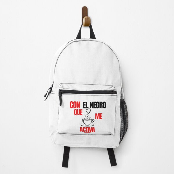 Item preview, Coffee Lovers designed and sold by SinFondoStudio.