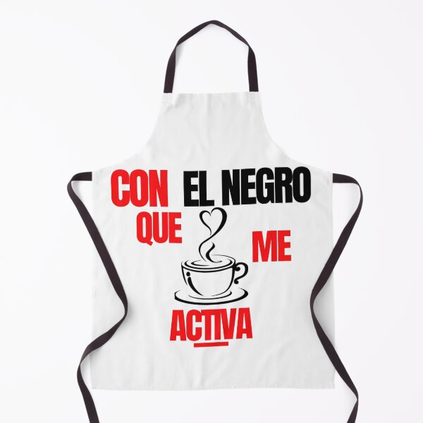 Item preview, Coffee Lovers designed and sold by SinFondoStudio.