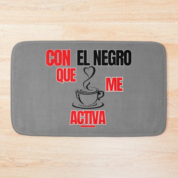 Item preview, Coffee Lovers designed and sold by SinFondoStudio.