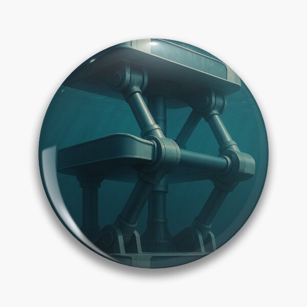 Item preview, Rudimentary but constant designed and sold by hessel1.